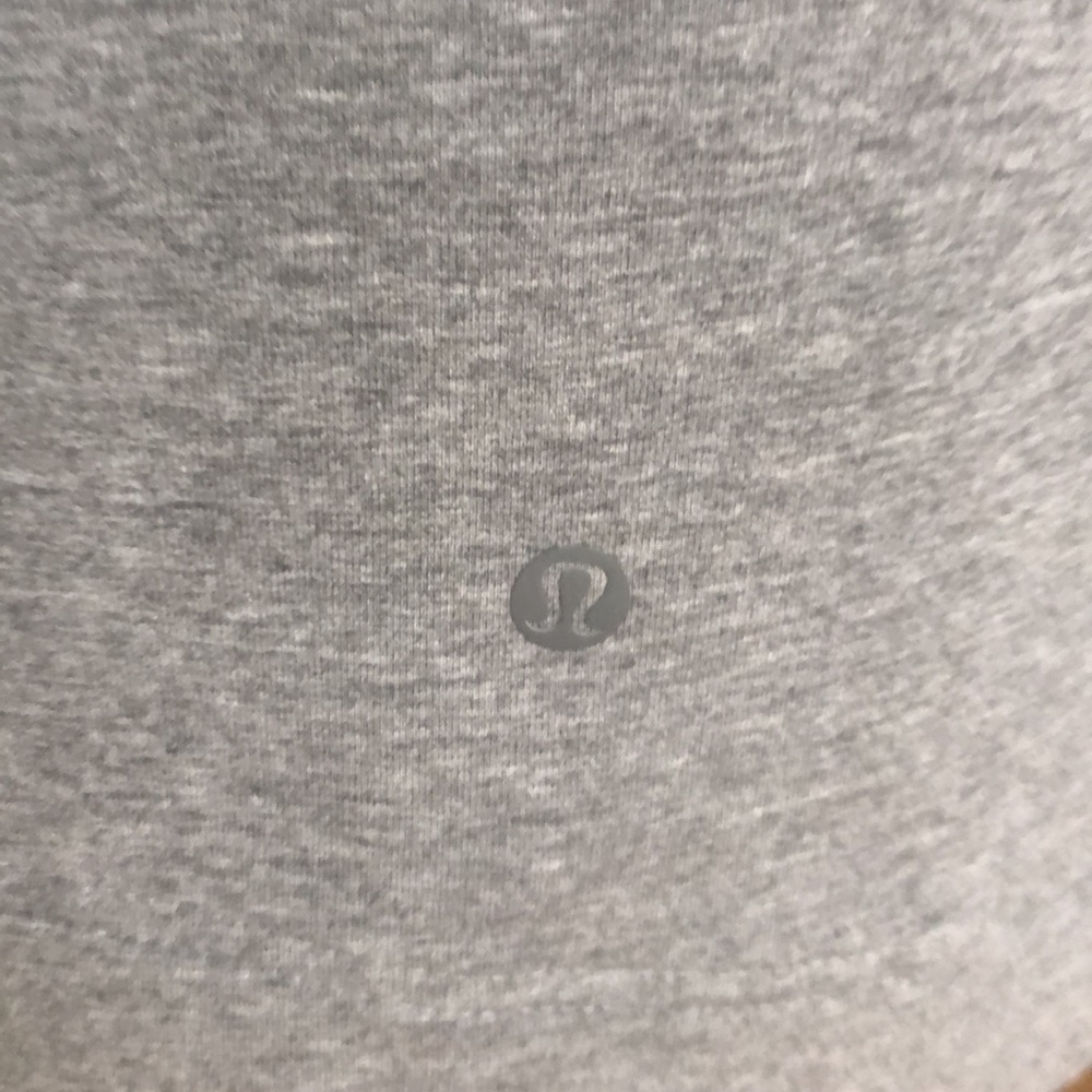 Sweater - Picture 5 of 6
